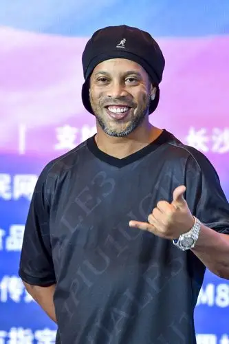 在张宁执行